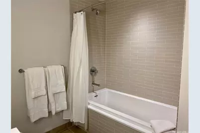 1001 Queen Street #2915, Honolulu, HI 96814 - Photo 5