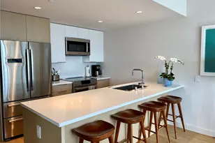 1001 Queen St, Honolulu, HI 96814 - Photo 3