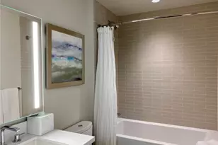 1001 Queen St, Honolulu, HI 96814 - Photo 7