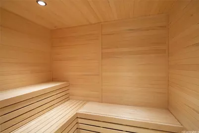 1001 Queen Street #2915, Honolulu, HI 96814 - Photo 15