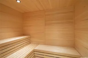 1001 Queen St, Honolulu, HI 96814 - Photo 15