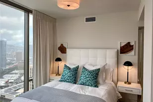 1001 Queen St, Honolulu, HI 96814 - Photo 1