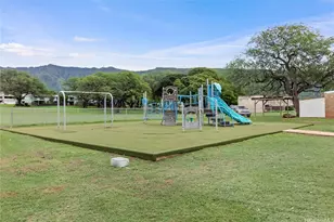 87-201 Helelua St, Waianae, HI 96792 - Photo 19