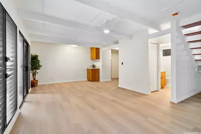 87-201 Helelua Street #1, Waianae, HI 96792 - Photo 1