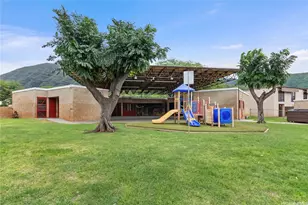 87-201 Helelua St, Waianae, HI 96792 - Photo 19