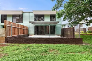 87-201 Helelua St, Waianae, HI 96792 - Photo 17