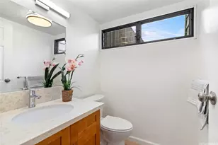 87-201 Helelua St, Waianae, HI 96792 - Photo 5