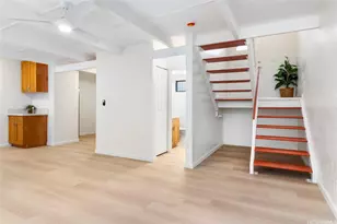 87-201 Helelua St, Waianae, HI 96792 - Photo 5