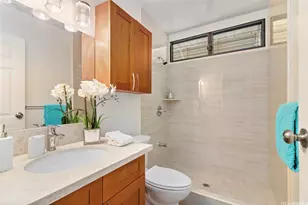 87-201 Helelua St, Waianae, HI 96792 - Photo 9