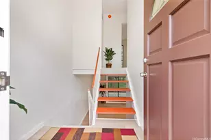 87-201 Helelua St, Waianae, HI 96792 - Photo 3