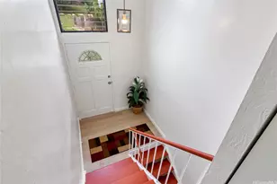 87-201 Helelua St, Waianae, HI 96792 - Photo 13