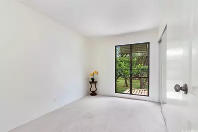 87-201 Helelua Street #1, Waianae, HI 96792 - Photo 9