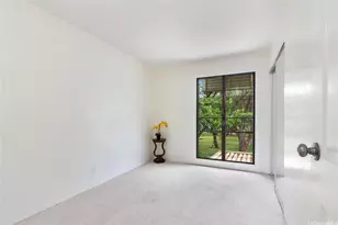 87-201 Helelua St, Waianae, HI 96792 - Photo 9