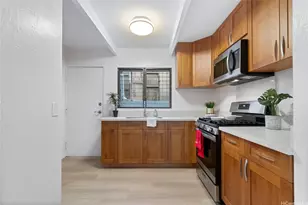 87-201 Helelua St, Waianae, HI 96792 - Photo 7