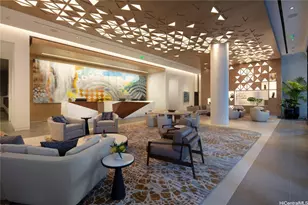 987 Queen St, Honolulu, HI 96814 - Photo 11