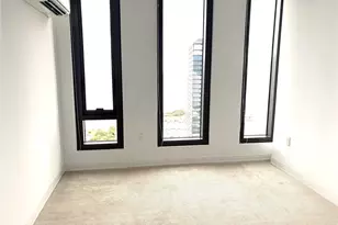 987 Queen St, Honolulu, HI 96814 - Photo 5