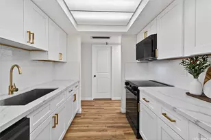 1050 Lunalilo St, Honolulu, HI 96822 - Photo 11