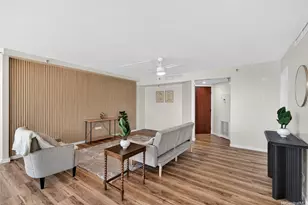 1050 Lunalilo St, Honolulu, HI 96822 - Photo 21