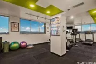 1050 Lunalilo St, Honolulu, HI 96822 - Photo 23