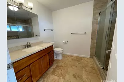 1101 Kaluanui Road #B, Honolulu, HI 96825 - Photo 11