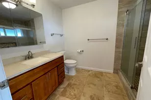 1101 Kaluanui Rd, Honolulu, HI 96825 - Photo 11