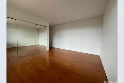 1101 Kaluanui Road #B, Honolulu, HI 96825 - Photo 17