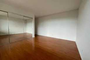 1101 Kaluanui Rd, Honolulu, HI 96825 - Photo 17