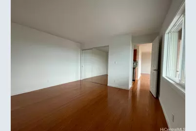 1101 Kaluanui Road #B, Honolulu, HI 96825 - Photo 9