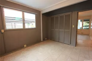 1245 Rycroft St, Honolulu, HI 96814 - Photo 9