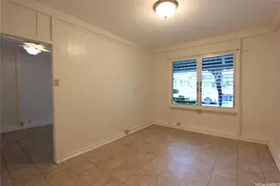 1245 Rycroft St, Honolulu, HI 96814 - Photo 5