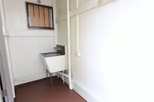 1245 Rycroft St, Honolulu, HI 96814 - Photo 11