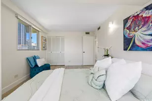 2440 Kuhio Ave, Honolulu, HI 96815 - Photo 13