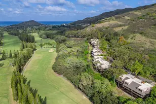 1150 Kamahele St, Kailua, HI 96734 - Photo 23