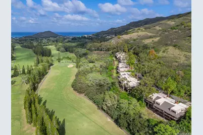 1150 Kamahele Street #3001, Kailua, HI 96734 - Photo 1