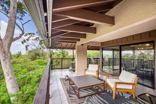 1150 Kamahele St, Kailua, HI 96734 - Photo 11