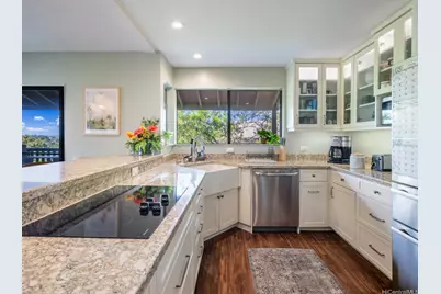 1150 Kamahele Street #3001, Kailua, HI 96734 - Photo 7