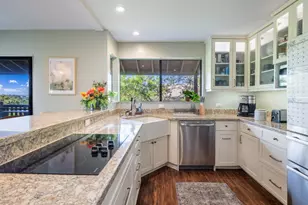 1150 Kamahele St, Kailua, HI 96734 - Photo 7