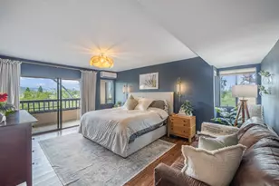 1150 Kamahele St, Kailua, HI 96734 - Photo 13