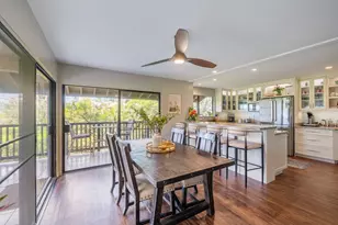 1150 Kamahele St, Kailua, HI 96734 - Photo 5