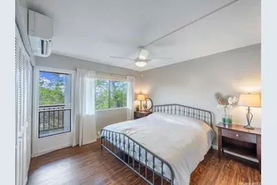 1150 Kamahele Street #3001, Kailua, HI 96734 - Photo 19