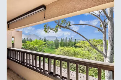 1150 Kamahele Street #3001, Kailua, HI 96734 - Photo 19