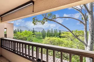 1150 Kamahele St, Kailua, HI 96734 - Photo 19