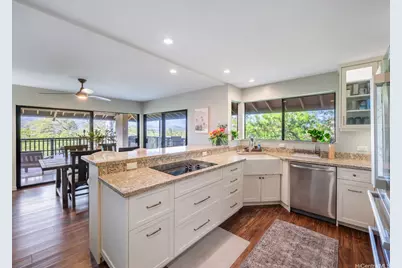 1150 Kamahele Street #3001, Kailua, HI 96734 - Photo 11