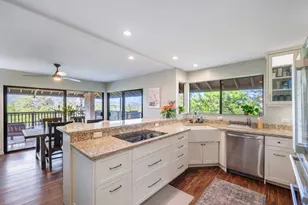 1150 Kamahele St, Kailua, HI 96734 - Photo 11