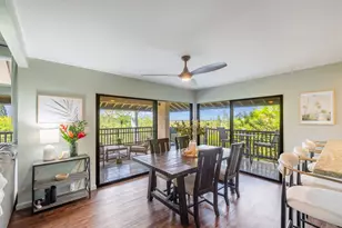 1150 Kamahele St, Kailua, HI 96734 - Photo 9