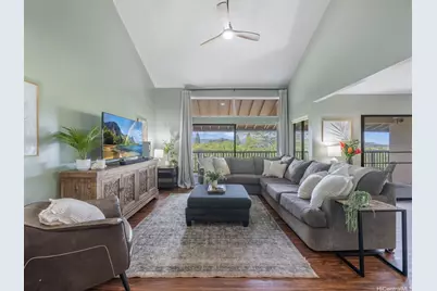 1150 Kamahele Street #3001, Kailua, HI 96734 - Photo 3