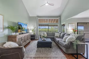 1150 Kamahele St, Kailua, HI 96734 - Photo 3