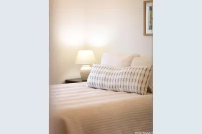 47-474 Poohala Place, Kaneohe, HI 96744 - Photo 21