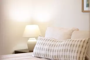 47-474 Poohala Pl, Kaneohe, HI 96744 - Photo 21