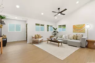 47-474 Poohala Pl, Kaneohe, HI 96744 - Photo 5